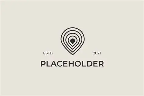 Addis Wellness Group